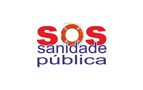 SOS Sanidade Pública