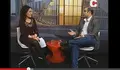 Entrevista con Rubén Cela 