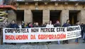 Aprobada por unanimidade unha iniciativa do BNG para mellorar a calidade das escolas infantís