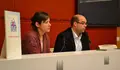 O BNG traslada ao Parlamento os erros de tramitación da obra de Galeras e esixe a súa paralización