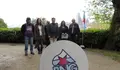 Ana Miranda: "Na defensa de Galiza comémoslles as papas aos do PP e deixámolos en evidencia"