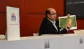 O BNG reclama unha excepcionalidade na clasificación dos terreos de servidume do aeroporto 
