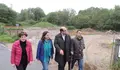 O BNG acusa a Xunta de pór en risco 332 millóns de euros de fondos europeos para depuración de augas