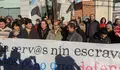 O BNG acusa o PP de tapar os problemas sociais con cuestións de orde pública