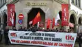 O BNG traslada ao Pleno a reivindicación de máis persoal para Correos