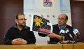 O BNG inclúe no programa dar pasos firmes cara á xestión 100% pública dos servizos municipais"