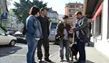 Para o BNG é prioridade un urbanismo social, para facer unha cidade máis amábel e cómoda 