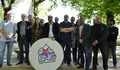 Candidaturas do BNG-AA en todos os concellos da comarca para axudar a desaloxar o PP da Deputación"