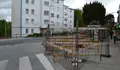 O BNG require melloras nas obras da Almáciga para cumprir a accesibilidade e a retirada de valados 