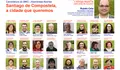 Velaí a candidatura do BNG-Asembleas Abertas