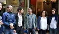 O BNG traslada á asemblea as propostas da xuntanza mantida con CA