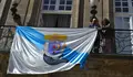 O BNG rende homenaxe a Ánxel Casal e lembra o seu compromiso co desenvolvemento da Galiza soberana"