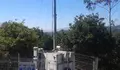 O BNG pregúntalle ao alcalde pola autorización dunha antena de telefonía instalada en Angrois 
