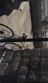 O BNG leva a Pleno a proposta de crear aparcadoiros de bicicletas e un sistema de préstamo público
