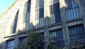 Rubén Cela propón que se impulse a rehabilitación da Casa das Máquinas de Galeras 