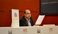 Rubén Cela: É unha irresponsabilidade pechar a Oficina de Rehabilitación cando cumpre 30 anos"
