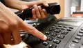 Vivendas de Aríns quedarán sen servizo de telefonía e internet 