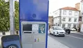 Xa son tres os servizos municipais externalizados que se prestan sen contrato