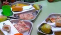 O BNG advirte de que a prórroga do servizo de comedores escolares remata en xaneiro e o novo concurso está sen publicar