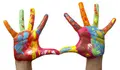 Programa de actividades extraescolares para todos os centros
