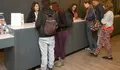 A oferta pública de emprego de 2016 negociarase a piques de rematar o ano