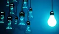 Iniciativa para evitar os cortes de luz nas vivendas con poucos recursos