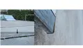 O BNG propón a creación de novas instalacións de skateboard