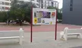 Negociación dos Orzamentos: novos paneis de comunicación social