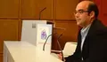 Rubén Cela: “Cos datos do terceiro trimestre, Compostela Aberta só investiu o 7% do orzamento para obras”