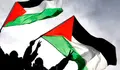 O BNG organiza un acto sobre o xenocidio en Palestina e os 75 anos da OTAN este mércores no centro sociocultural de Conxo