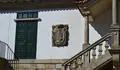 O BNG esixe a retirada da simboloxía franquista de 10 edificios públicos