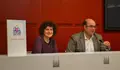 O BNG presenta as chaves da negociación dos Orzamentos 2017
