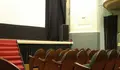 Para que as entradas do Teatro Principal volvan imprimirse en galego