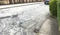 O BNG reclama nova sinalización na contorna de Carretas e San Francisco