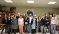 O BNG elixe novo Consello local encabezado por Xesús Domínguez