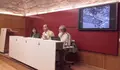 No vertedoiro de Grixoa deposítanse residuos sen tratar que poden incumprir a normativa