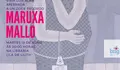 Acto para difundir o legado da artista Maruxa Mallo  