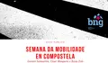 O BNG organiza un acto público aberto para coñecer modelos alternativos de tráfico e mobilidade