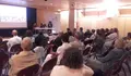 O BNG reivindica o “modelo Pontevedra” na Semana da Mobilidade