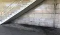 Limpeza, melloras no pavimento e medidas para o calmado do tráfico na contorna dos Pelamios e Xoán XXIII