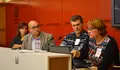 O BNG traslada á Comisión de Peticións da UE a investigación sobre o vertedoiro de Miramontes que deposita na terra residuos sen tratar