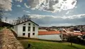 O BNG reclama que se mellore o prego do Centro de Interpretación Ambiental, que está sen contrato dende decembro
