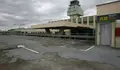 O BNG pregunta polas xestións realizadas no último ano para dotar de uso público a vella terminal de Lavacolla