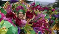 Compostela Aberta aprobou esta semana “a urxencia” de pagar os premios do Entroido de 2017