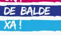 O BNG inicia a campaña “ORA de balde xa” cunha recollida de sinaturas a favor desta iniciativa