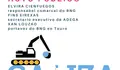 O BNG organiza un acto público este martes sobre a mina de Touro – O Pino