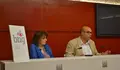 Rubén Cela cuestiona o “relato idílico da xestión” do equipo de Noriega no balance de tres anos das municipais