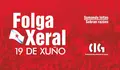 O BNG anima a secundar a folga xeral do 19 de xuño para recuperar os dereitos laborais