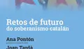 Debate de Joan Tardà (ERC) e Ana Pontón (BNG) sobre os retos do soberanismo após a moción de censura