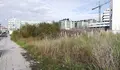 O BNG traslada as demandas de servizos básicos pendentes para a urbanización de Santa Marta